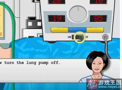 胃部手术攻略？胃部手术技巧