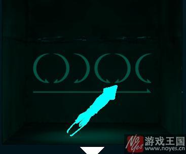 淹水房间逃脱攻略？淹水房间逃脱技巧