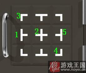 逃出豪华车库攻略？逃出豪华车库技巧