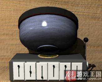 日式餐厅逃生攻略？日式餐厅逃生技巧