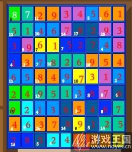 逃出更衣室攻略？逃出更衣室技巧