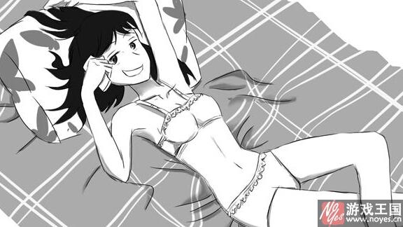 恒水中学连环虐杀第三章攻略？恒水中学连环虐杀第三章技巧