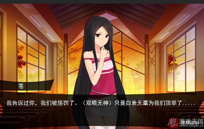 小镇故事游戏攻略？小镇故事游戏技巧