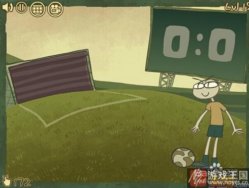 史上最贱小游戏5（8-20关）攻略？史上最贱小游戏5（8-20关）技巧