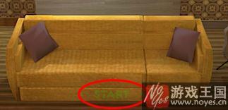 逃出海怪迷房间攻略？逃出海怪迷房间技巧