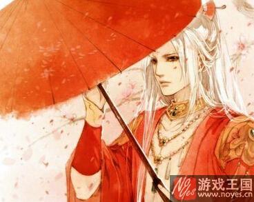 偷心冷医仙天玑攻略？偷心冷医仙天玑技巧