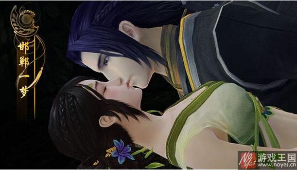 白驹剧情攻略？白驹剧情技巧