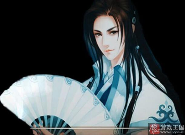 偷心冷医仙子轩攻略？偷心冷医仙子轩技巧