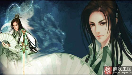 家族史第二代屈臣漫攻略？家族史第二代屈臣漫技巧