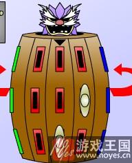 逃出红怪房间攻略(红色恶魔房间逃生,Escape from the Red Creature)?逃出红怪房间技巧(红色恶魔房间逃生,Escape from the Red Creature) 逃出红怪房间攻略(红色恶魔房间逃生,Escape from the Red Creature)?逃出红怪房间技巧(红色恶魔房间逃生,Escape from the Red Creature)