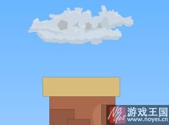 三层别墅逃生3攻略（Cutaway House Escape 3）？三层别墅逃生3技巧（Cutaway House Escape 3）