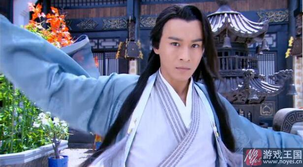 古剑奇谭之逆缘之恋恭雪线官方攻略？古剑奇谭之逆缘之恋恭雪线官方技巧