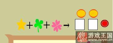 从客厅逃脱攻略？从客厅逃脱技巧