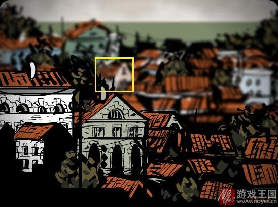 女间谍4攻略秘籍？女间谍4技巧秘籍