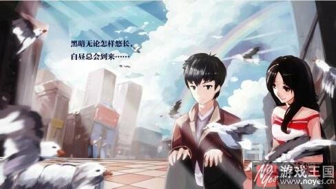 影视圈之旅通关攻略？影视圈之旅通关技巧