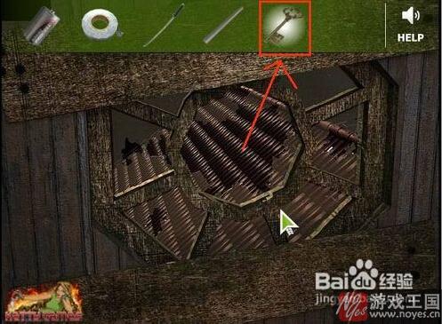 逃离废旧的阁楼(逃出老旧仓库)通关攻略?逃离废旧的阁楼(逃出老旧仓库)通关技巧 逃离废旧的阁楼(逃出老旧仓库)通关攻略?逃离废旧的阁楼(逃出老旧仓库)通关技巧