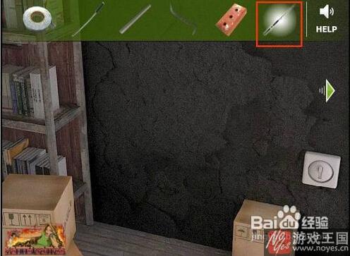 逃离废旧的阁楼(逃出老旧仓库)通关攻略?逃离废旧的阁楼(逃出老旧仓库)通关技巧 逃离废旧的阁楼(逃出老旧仓库)通关攻略?逃离废旧的阁楼(逃出老旧仓库)通关技巧