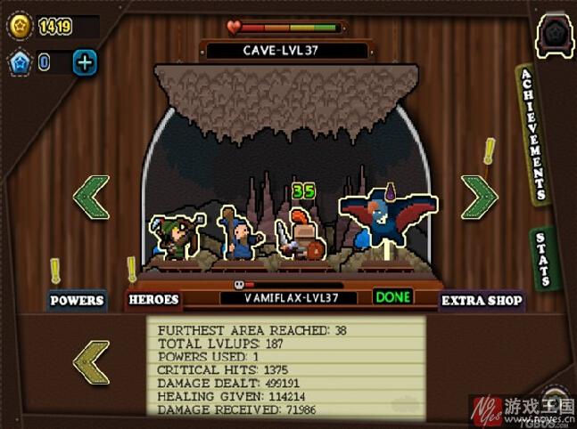 点击英雄技能名称翻译及按键汉化攻略？点击英雄技能名称翻译及按键汉化技巧