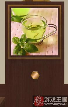 逃出蒸茶壶房间攻略（Steaming Teapot Escape，图文）？逃出蒸茶壶房间技巧（Steaming Teapot Escape，图文）