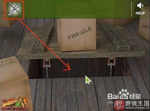 逃离废旧的阁楼(逃出老旧仓库)通关攻略?逃离废旧的阁楼(逃出老旧仓库)通关技巧 逃离废旧的阁楼(逃出老旧仓库)通关攻略?逃离废旧的阁楼(逃出老旧仓库)通关技巧