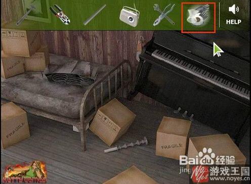 逃离废旧的阁楼(逃出老旧仓库)通关攻略?逃离废旧的阁楼(逃出老旧仓库)通关技巧 逃离废旧的阁楼(逃出老旧仓库)通关攻略?逃离废旧的阁楼(逃出老旧仓库)通关技巧