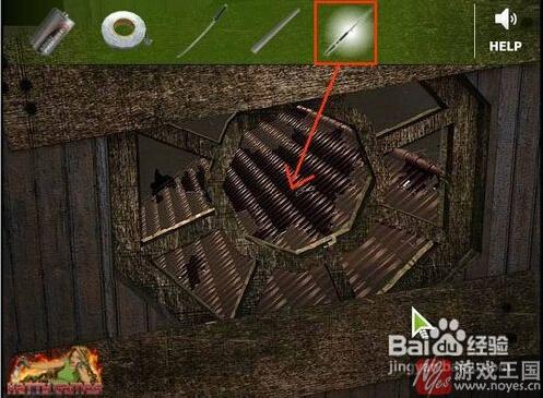 逃离废旧的阁楼(逃出老旧仓库)通关攻略?逃离废旧的阁楼(逃出老旧仓库)通关技巧 逃离废旧的阁楼(逃出老旧仓库)通关攻略?逃离废旧的阁楼(逃出老旧仓库)通关技巧