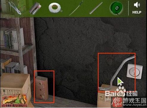 逃离废旧的阁楼(逃出老旧仓库)通关攻略?逃离废旧的阁楼(逃出老旧仓库)通关技巧 逃离废旧的阁楼(逃出老旧仓库)通关攻略?逃离废旧的阁楼(逃出老旧仓库)通关技巧