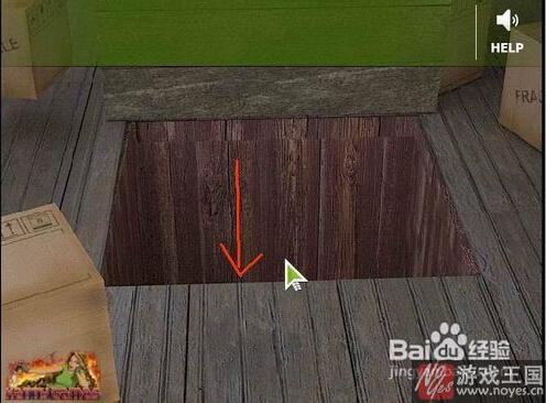 逃离废旧的阁楼(逃出老旧仓库)通关攻略?逃离废旧的阁楼(逃出老旧仓库)通关技巧 逃离废旧的阁楼(逃出老旧仓库)通关攻略?逃离废旧的阁楼(逃出老旧仓库)通关技巧