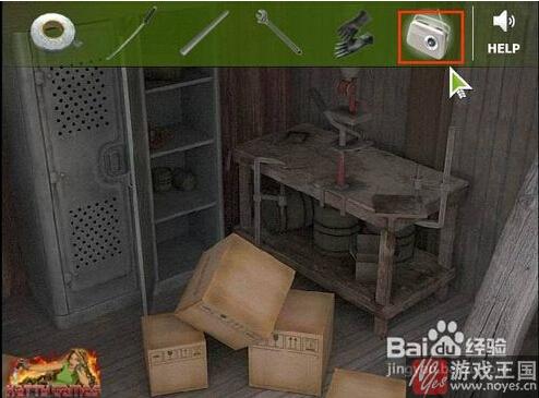 逃离废旧的阁楼(逃出老旧仓库)通关攻略?逃离废旧的阁楼(逃出老旧仓库)通关技巧 逃离废旧的阁楼(逃出老旧仓库)通关攻略?逃离废旧的阁楼(逃出老旧仓库)通关技巧