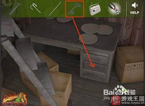 逃离废旧的阁楼(逃出老旧仓库)通关攻略?逃离废旧的阁楼(逃出老旧仓库)通关技巧 逃离废旧的阁楼(逃出老旧仓库)通关攻略?逃离废旧的阁楼(逃出老旧仓库)通关技巧