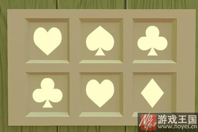 逃出可爱甲虫房间攻略（Kuwagata Room Escape，图文）？逃出可爱甲虫房间技巧（Kuwagata Room Escape，图文）