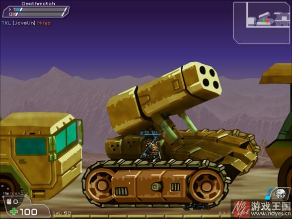 战火英雄2中文终极无敌版通关攻略?战火英雄2中文终极无敌版通关技巧 战火英雄2中文终极无敌版通关攻略?战火英雄2中文终极无敌版通关技巧