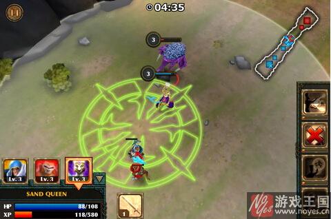 英雄联盟传说( 英雄传说)游戏攻略？英雄联盟传说( 英雄传说)游戏技巧