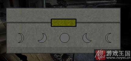 恐怖教堂攻略秘籍？恐怖教堂技巧秘籍