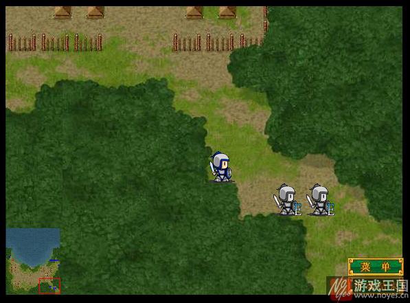 四圣兽传之时空三国蜀之奏章隐藏物品攻略？四圣兽传之时空三国蜀之奏章隐藏物品技巧