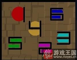 逃出梦中别墅特别版1.4不接受小琪帮助取五钻攻略？逃出梦中别墅特别版1.4不接受小琪帮助取五钻技巧