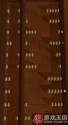 逃出中国式房间攻略秘籍？逃出中国式房间技巧秘籍