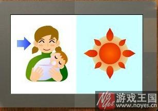 逃出别墅客房攻略（Esc-03 Guest Room，图文）？逃出别墅客房技巧（Esc-03 Guest Room，图文）