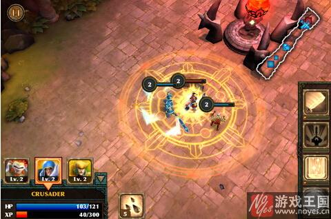 英雄联盟传说( 英雄传说)游戏攻略？英雄联盟传说( 英雄传说)游戏技巧