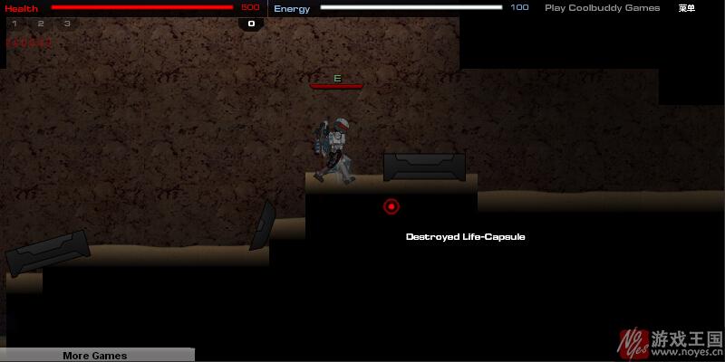 超时空战士2中文无敌版游戏攻略？超时空战士2中文无敌版游戏技巧