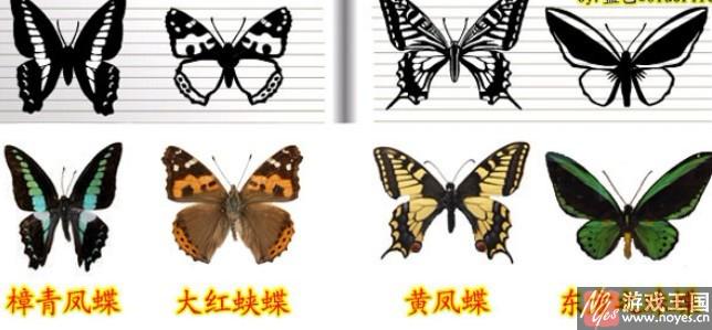 女孩逃出候车室攻略秘籍？女孩逃出候车室技巧秘籍