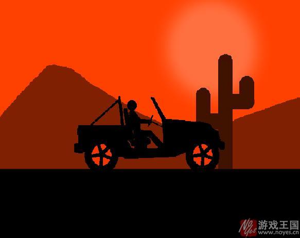 M.A.C.逃脱攻略（M.A.C. Escape，四结局，图文）？M.A.C.逃脱技巧（M.A.C. Escape，四结局，图文）