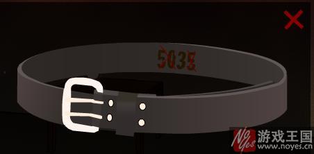 午夜凶杀案现场逃脱攻略（Night of the Murder，图文展示）？午夜凶杀案现场逃脱技巧（Night of the Murder，图文展示）