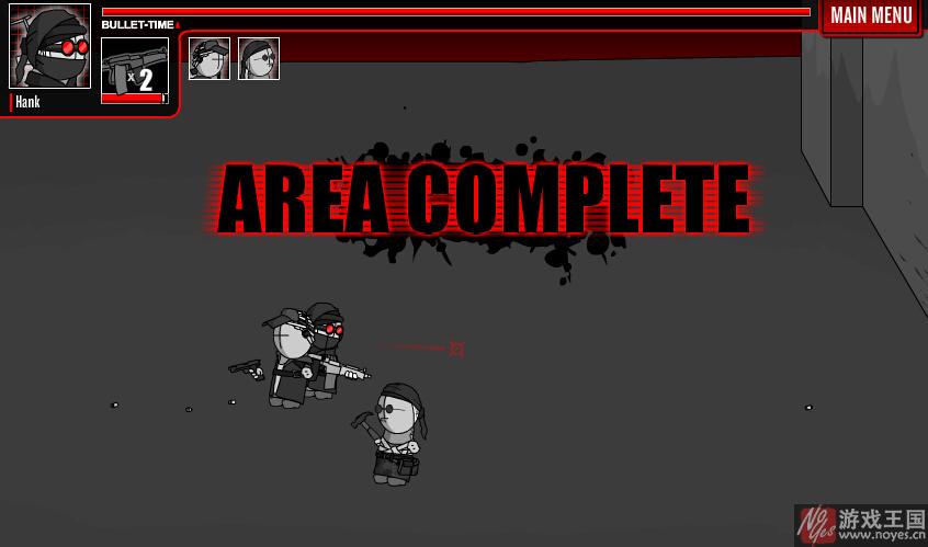 疯狂机械手之核心任务1.8无敌版新手攻略？疯狂机械手之核心任务1.8无敌版新手技巧