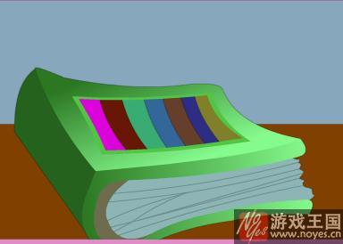 小书房逃生攻略（Book Room Escape，图文展示）？小书房逃生技巧（Book Room Escape，图文展示）