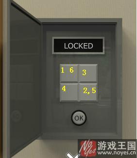 饥饿逃出房间攻略（hungry）？饥饿逃出房间技巧（hungry）