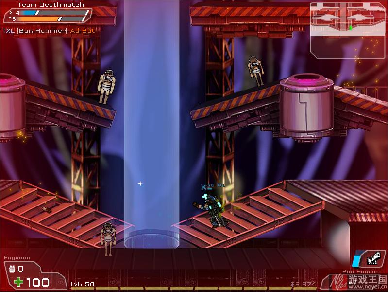 战火英雄2通关攻略？战火英雄2通关技巧