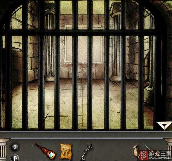 监牢逃生2攻略秘籍？监牢逃生2技巧秘籍