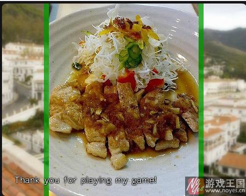 书房逃生攻略（两结局，图文版）？书房逃生技巧（两结局，图文版）