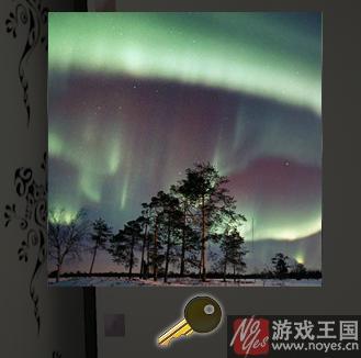 黑白色调房间攻略秘籍？黑白色调房间技巧秘籍